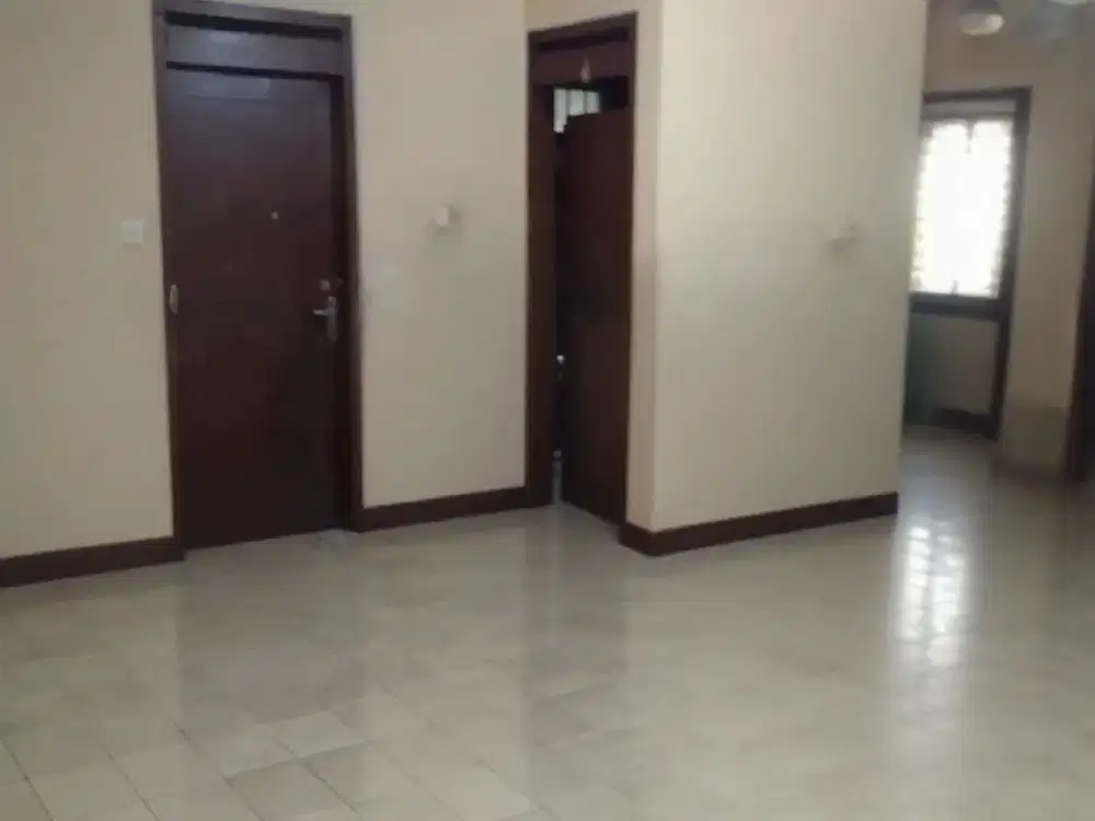 Termurah Dijual Cepat Rumah di Kopo Permai Bandung Kota Lokasi Strategis