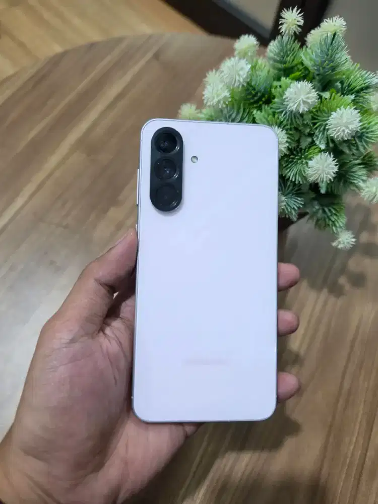 Samsung A56 5G 8/256 Gb Sein Fullset Muluss