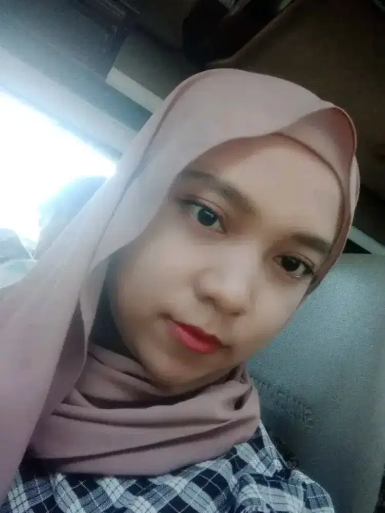 Cari pekerjaan segera