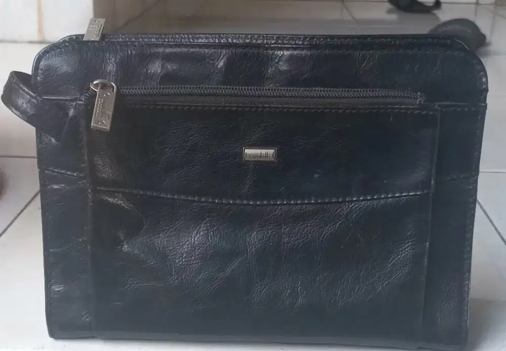 Handbag (Tas Tangan) Original