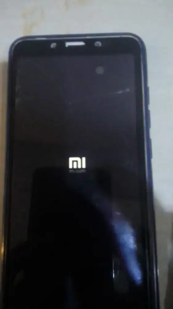 XIAOMI REDMI 6A MINUS 2/16GB
