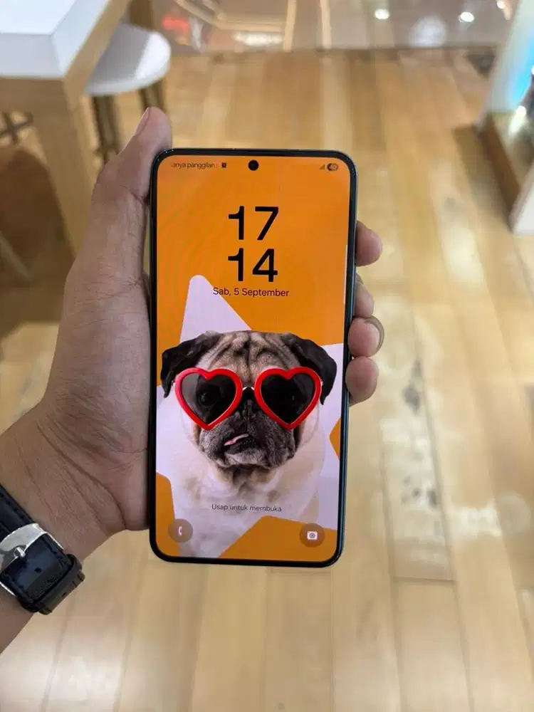 Samsung s22 8/256