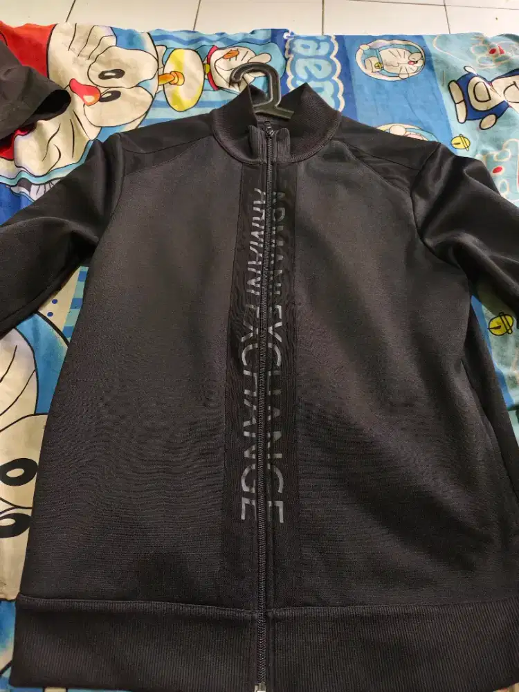 Jacket Armani Exchange size M original