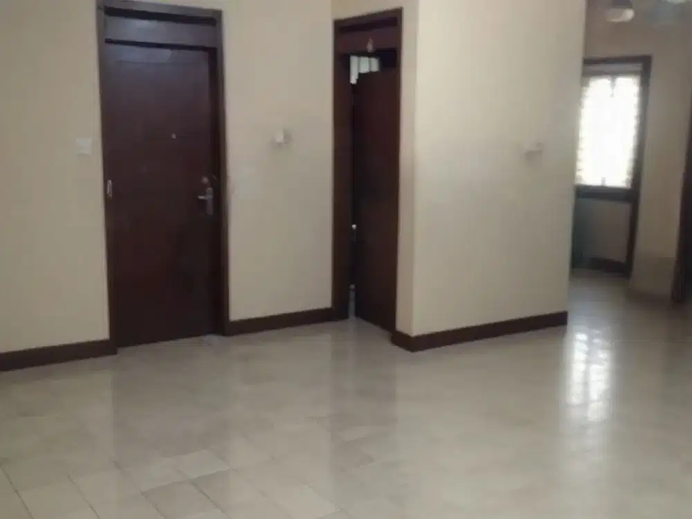 Termurah Dijual Cepat Rumah di Kopo Permai Bandung Kota Lokasi Strategis