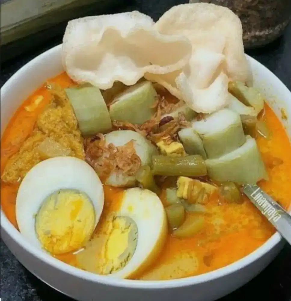 Cari kerja jaga vila dan masak