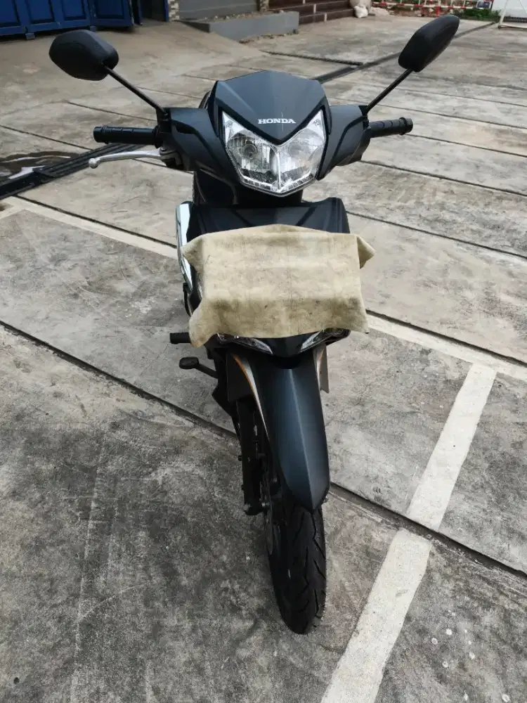 Supra x fi 2023