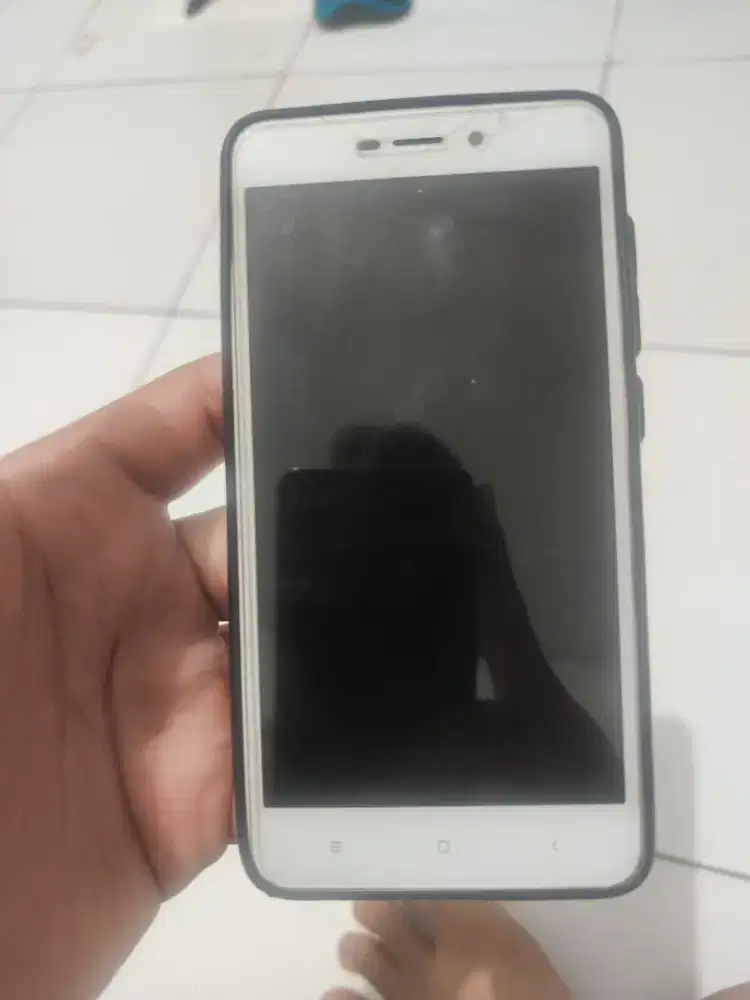 XIAOMI REDMI 4A 2/16GB MINUS