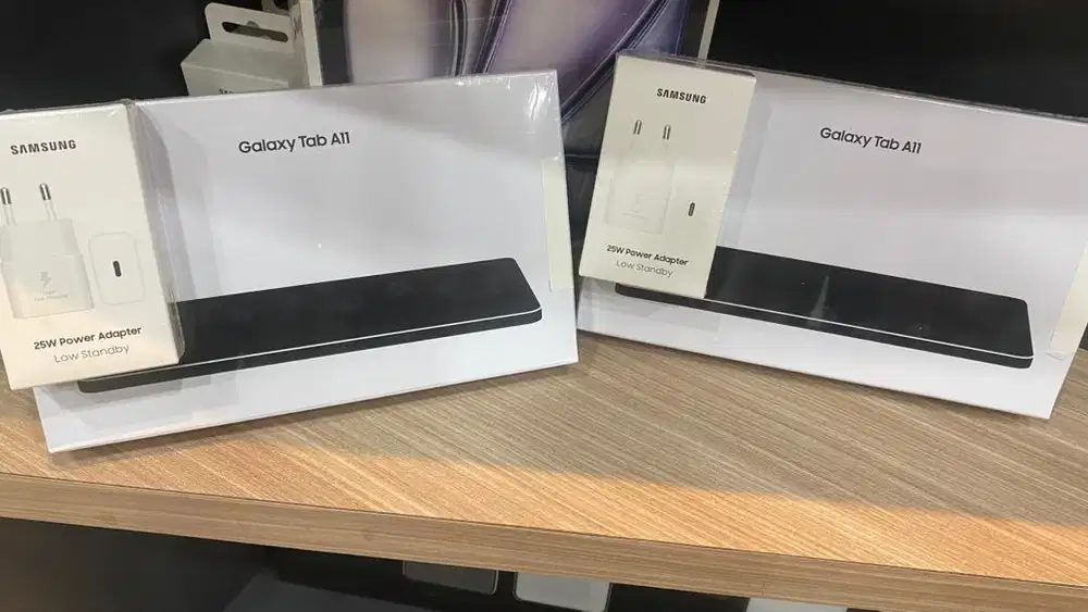 tap samsung A11 4/64 wifi