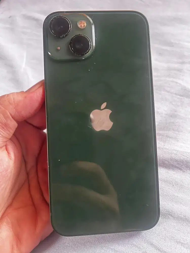 Iphone 13 Sec Ibox