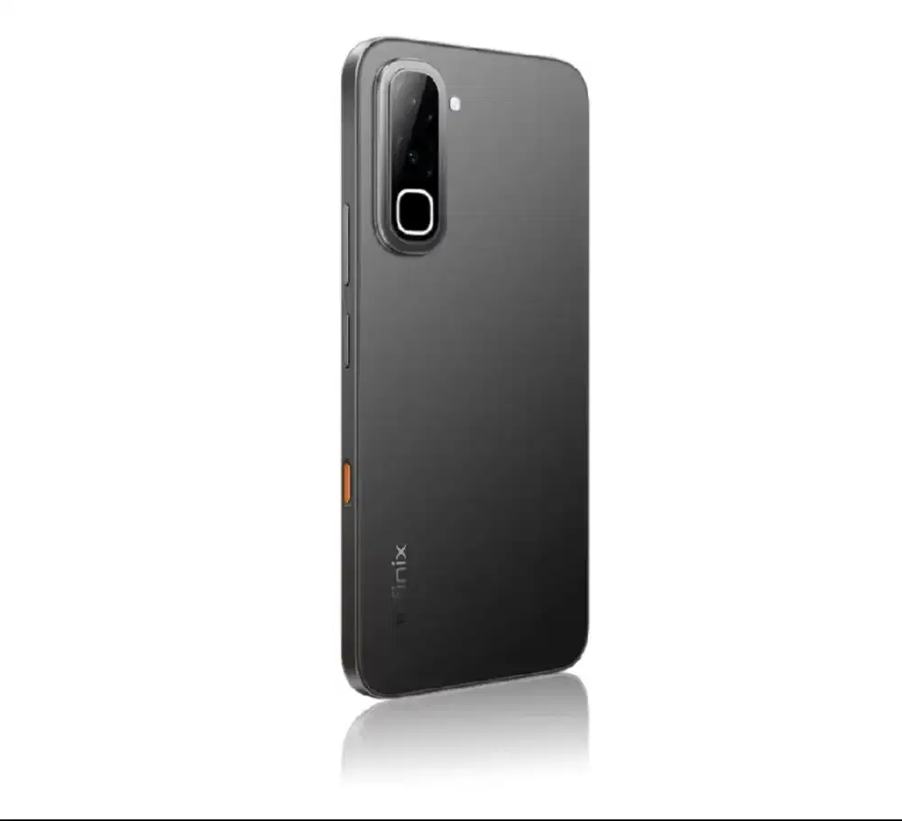 Infinix hot 70 ram 4+4/128