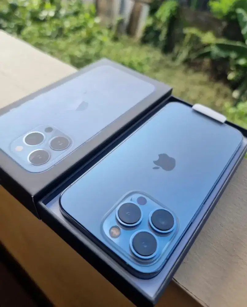 iPhone 13 PRO MAX 1 TB