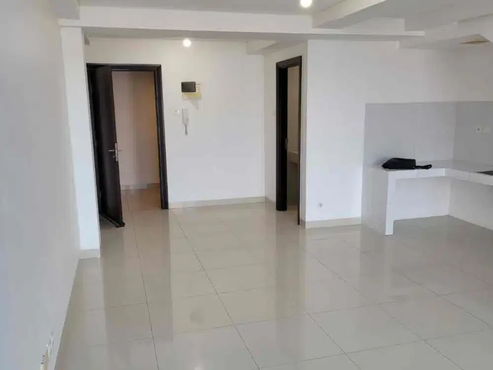 Di Jual Apartemen Neo SOHO Central Park Jakarta Barat