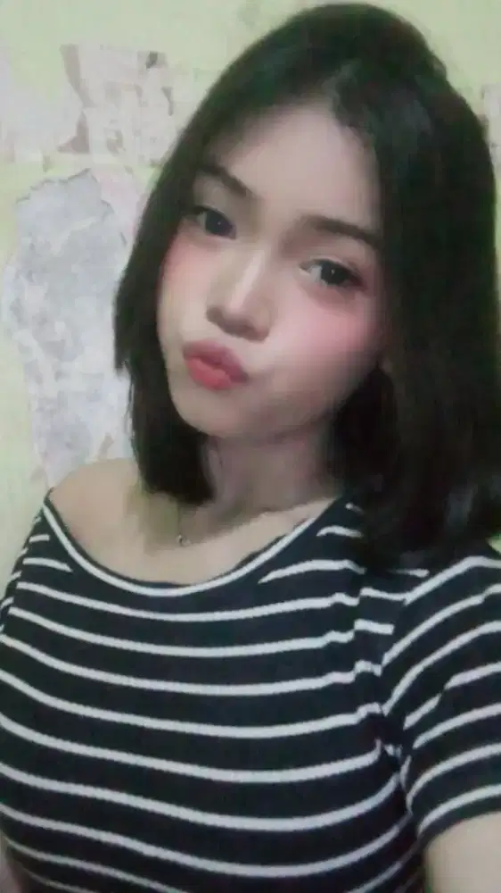 MENCARI PEKERJAAN SEKARANG JUGA