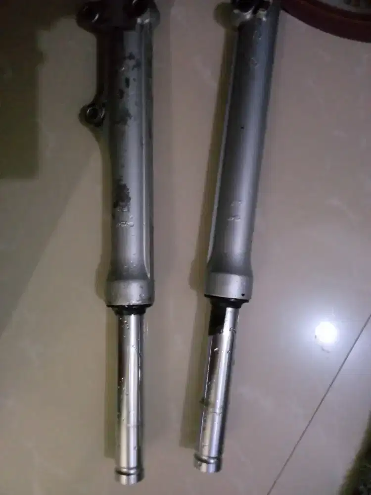 Jual sock Bekas, udh mati