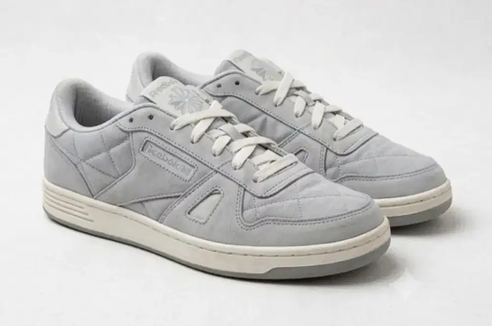 Reebok Lt Court IE1487 Chalk/Vintage Chalk S23-R/Cold Grey