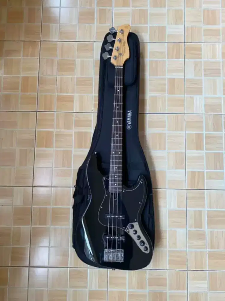 BASS SIRE V3 GEN 2 4 STRING