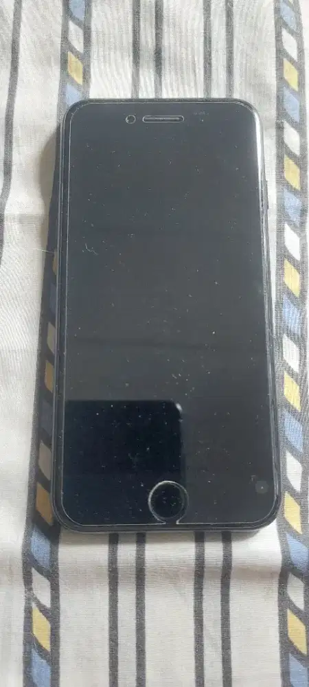 Iphone SE 3 2023 5G 128GB