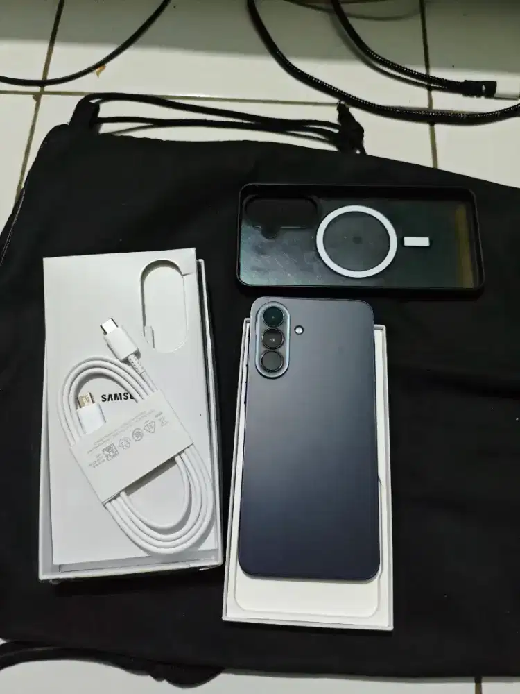 Samsung A57 8/258