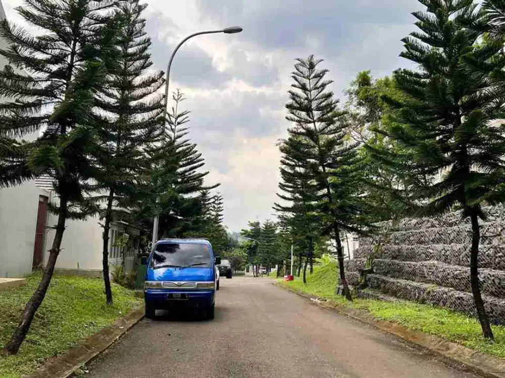 Hook Posisinya ,Bagus Rumahnya , Strategis Lokasi nya .