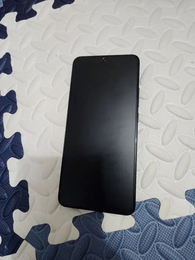 Xiaomi 13T 12/256