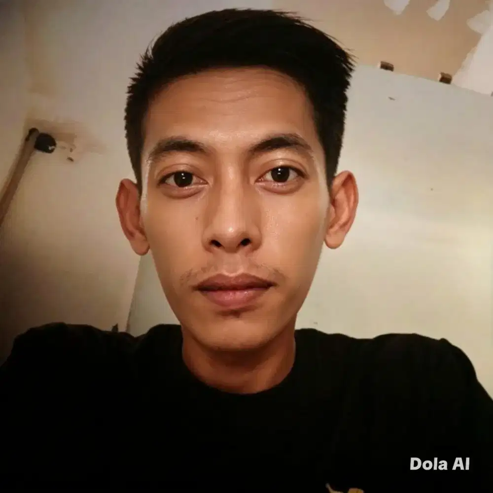 Mencari pekerjaan sebagai driver SIM A