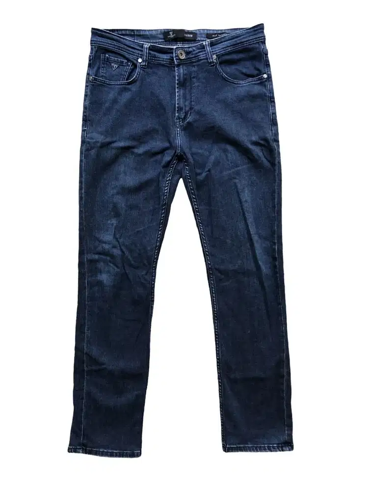 FOR SALE Guess Jeans ORIGINAL