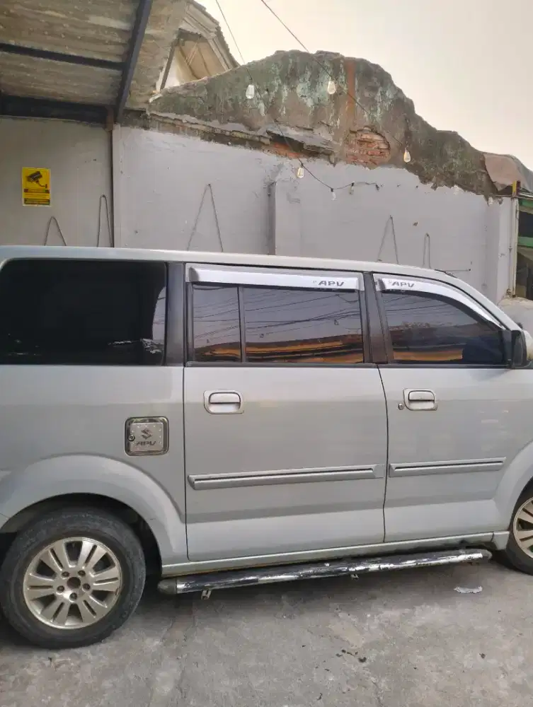 Jual kaca film mobil harga murah