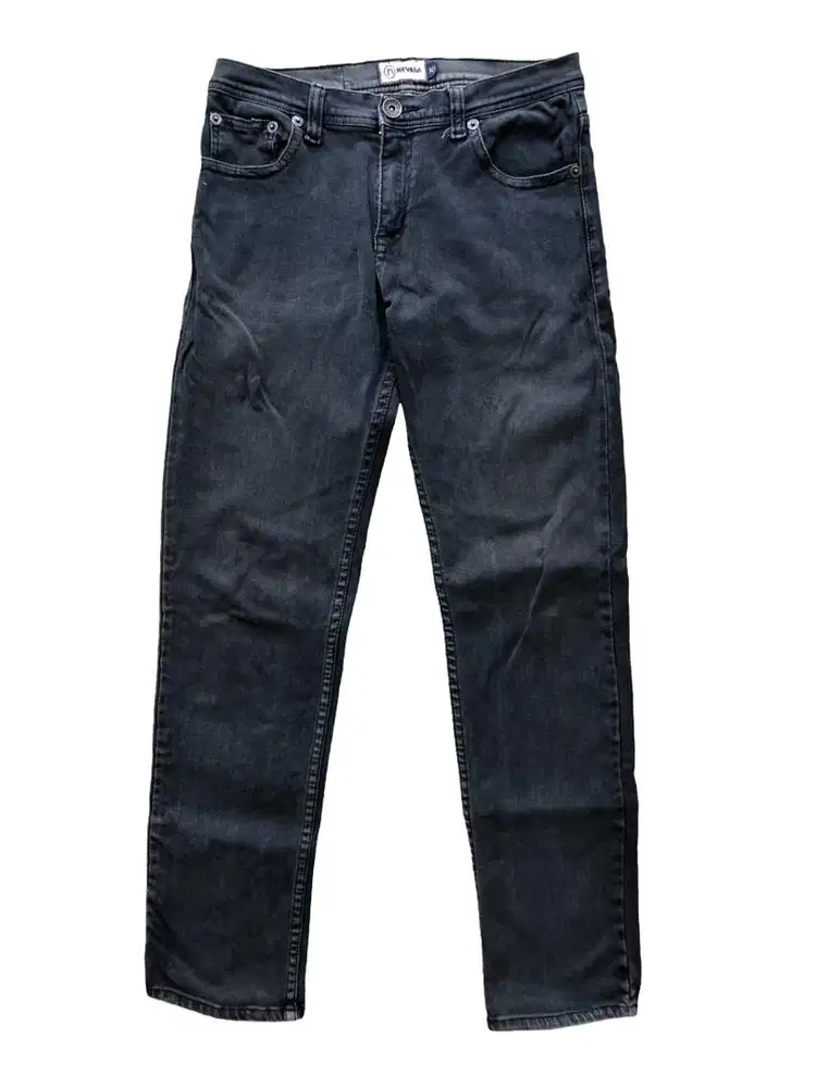 FOR SALE Nevada Jeans ORIGINAL