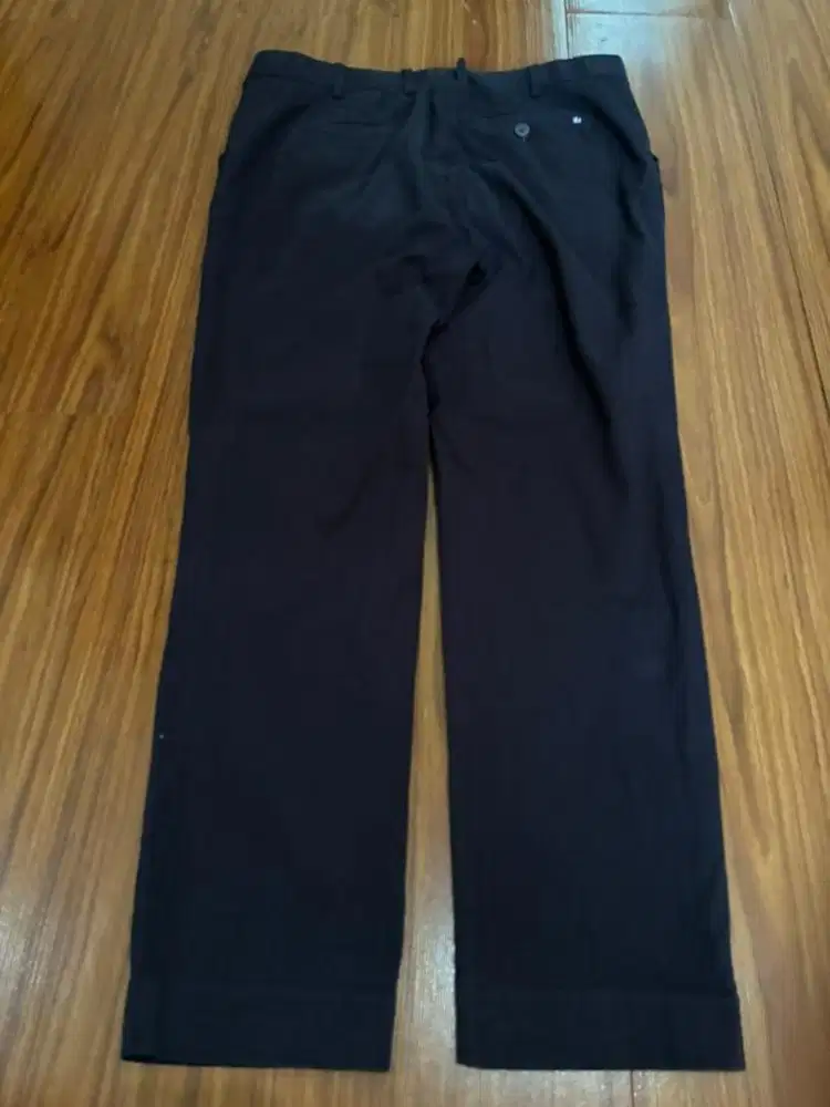 Celana Ankle Pants Original Like New