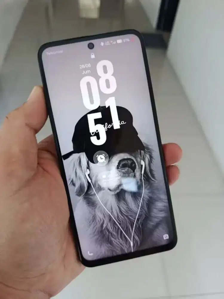 Vivo Y28 original