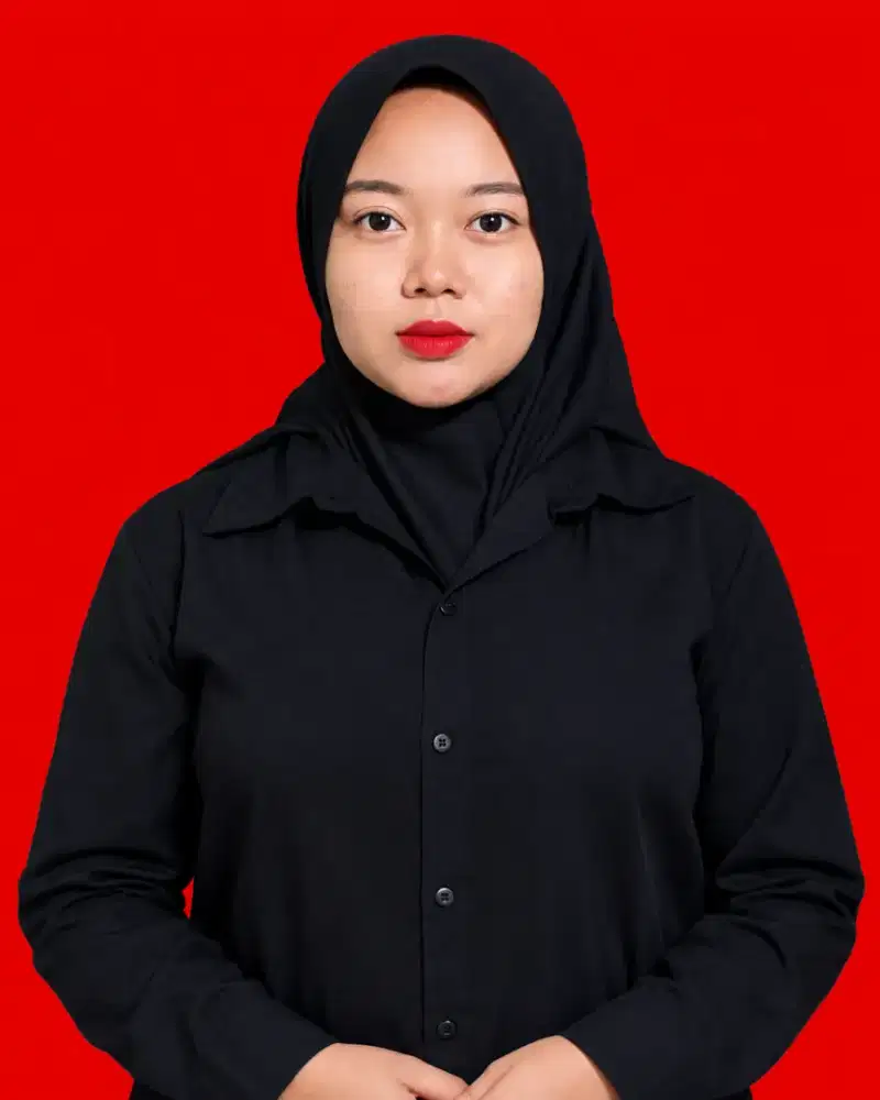 Nyari kerja freelance