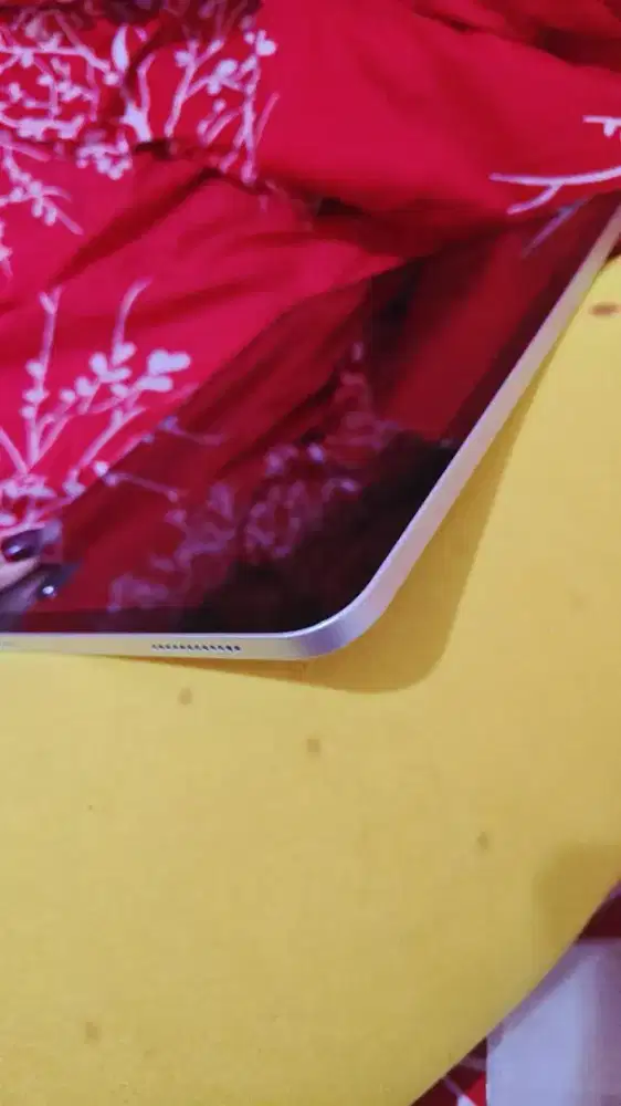iPad a16 gen 11 ibox