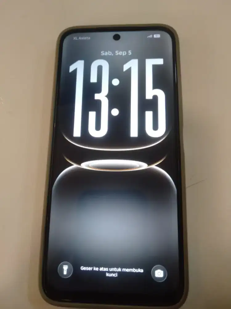 jual buu hp infinix smart 20 ram8