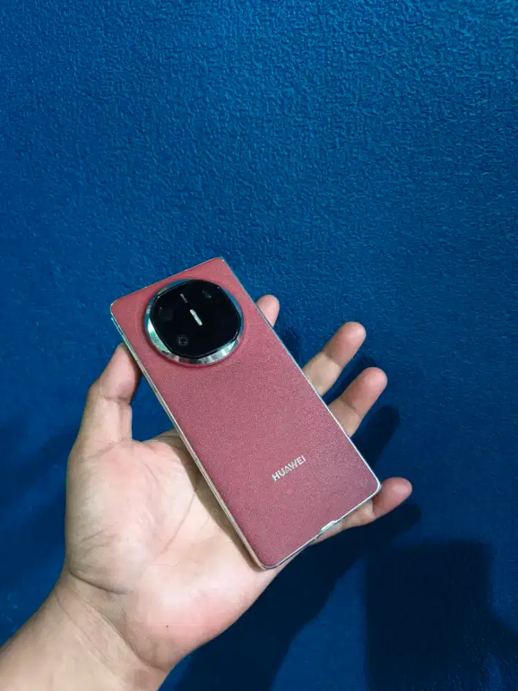 Huawei Mate X6 512Gb Minus Layar Dalam
