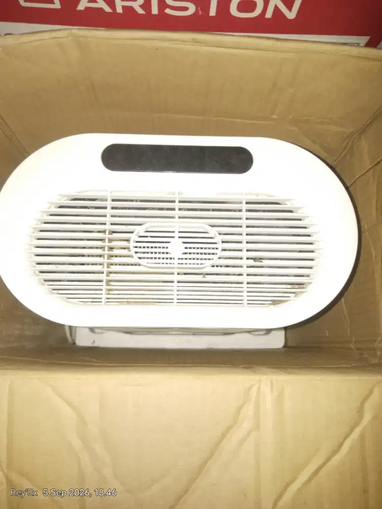 Simplus Dehumidifier