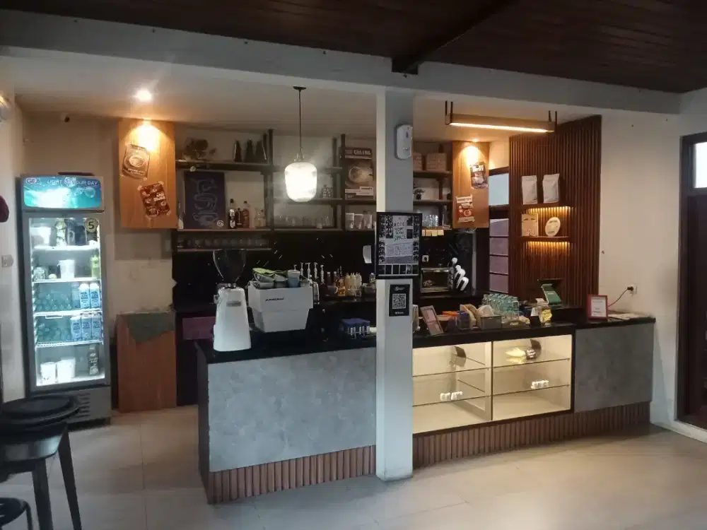 Jasa tukang bangunan