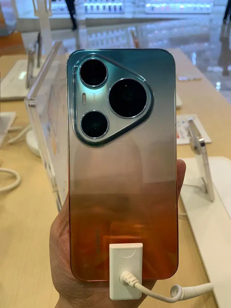 huawei pura 90s ProMax