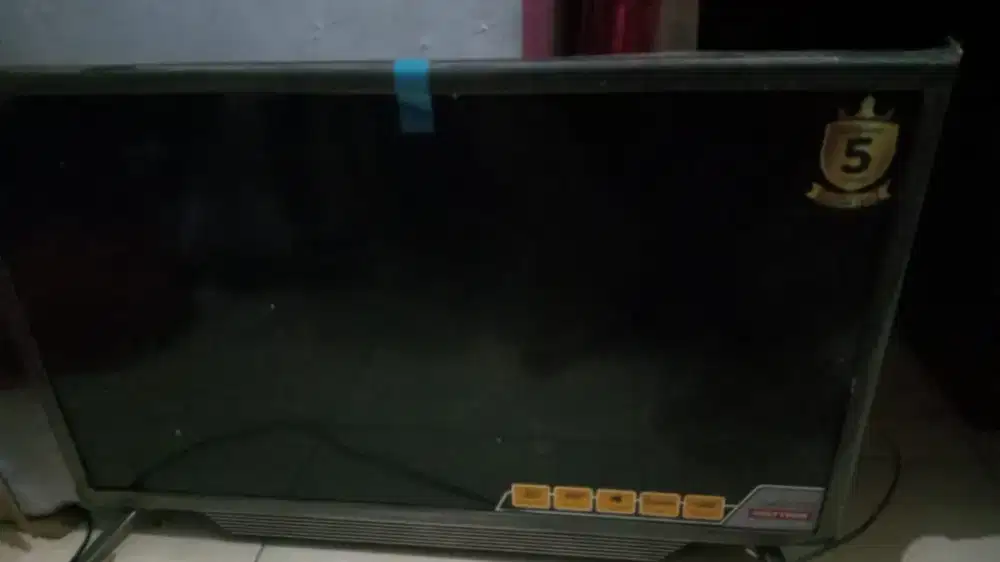 TV LED Polytron 32 inch