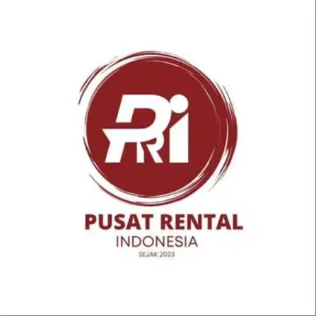 Rental motor dan mobil terbaik
