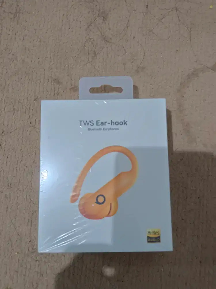 Headset Bluetooth KiiP T50