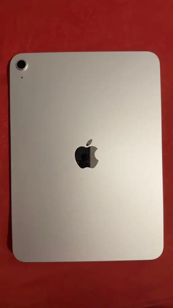 Ipad Gen 11 (A16) 128gb