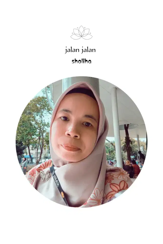Mencari pekerjaan art pp(cuci gosok,beres2 rumah)