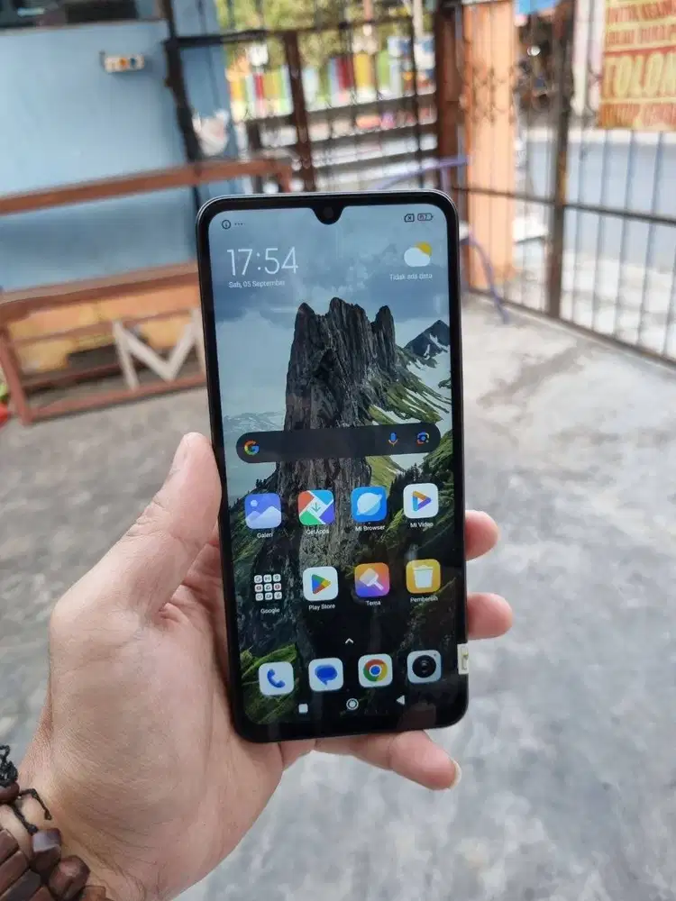 Redmi 14C 8/256GB | Siap Pakai | Garansi 3 Hari | Harga Murah