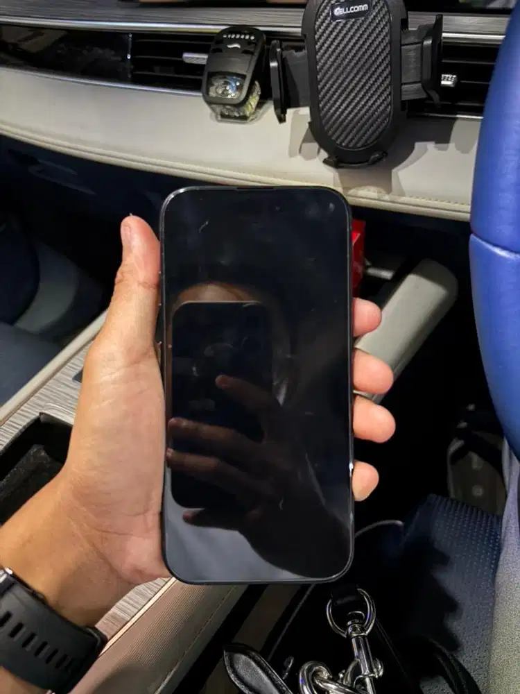 Iphone 16 128gb DIGIMAP
