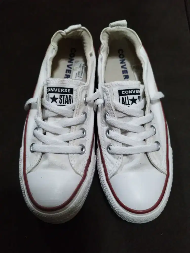 Sepatu Converse All Star (Women)