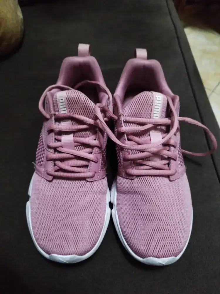 Sepatu Puma (Women)