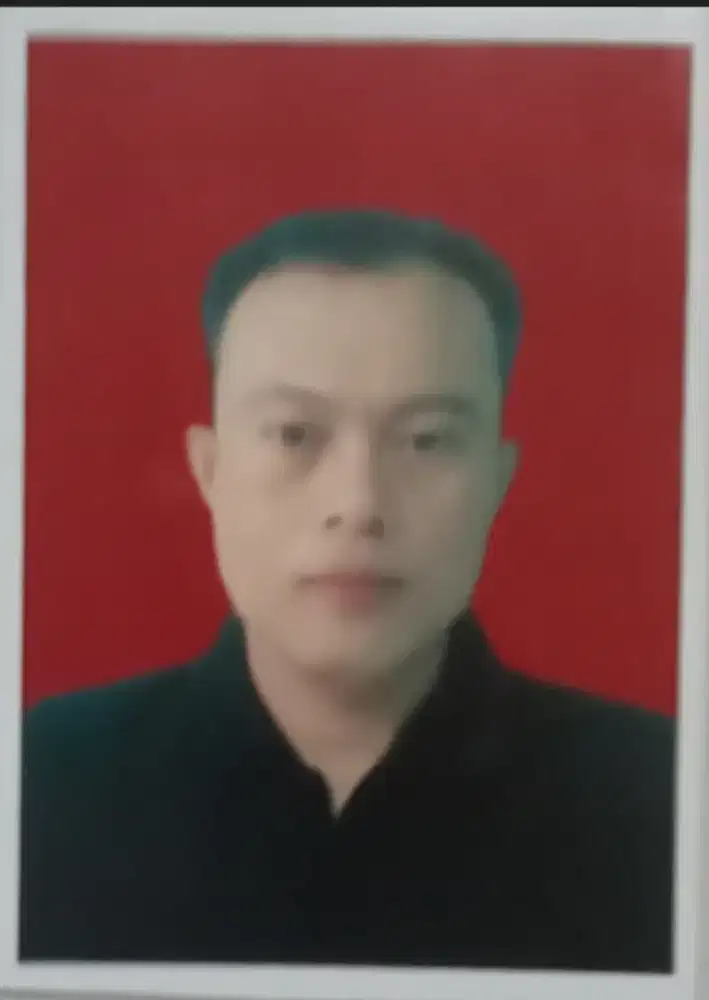 Inpo loker security