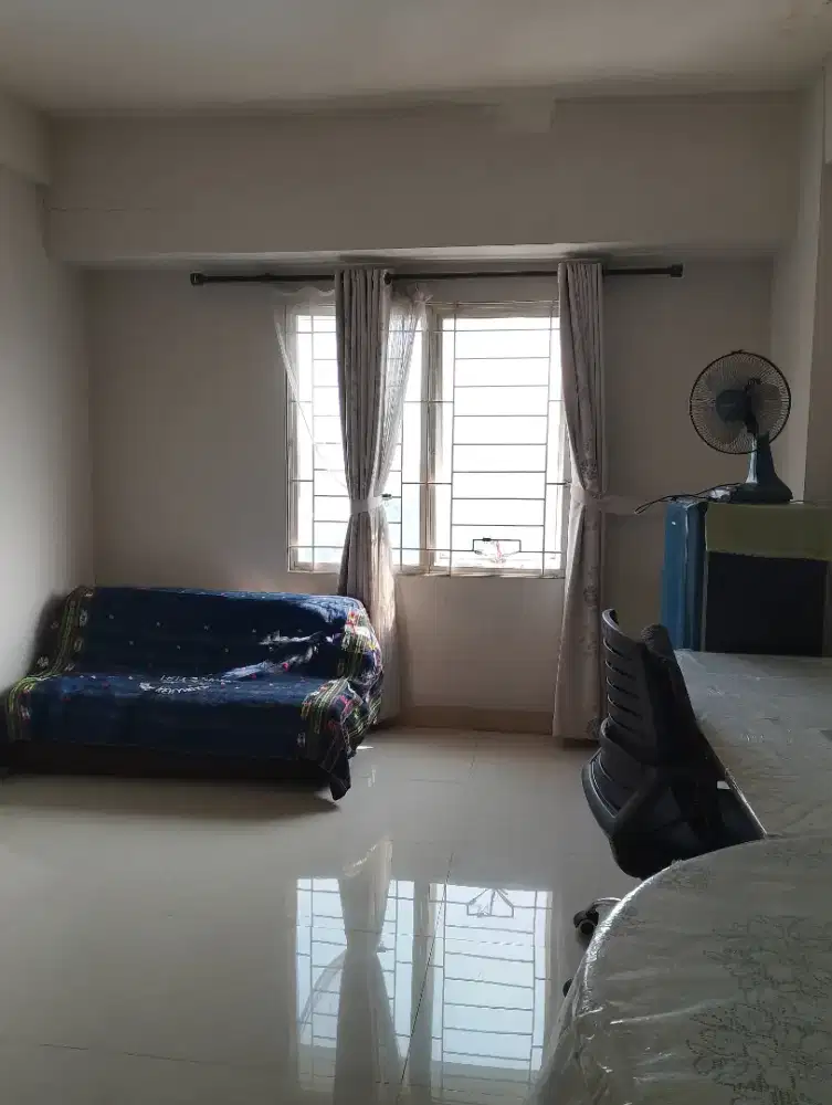1 unit Apartemen Pinewood - Jatinangor