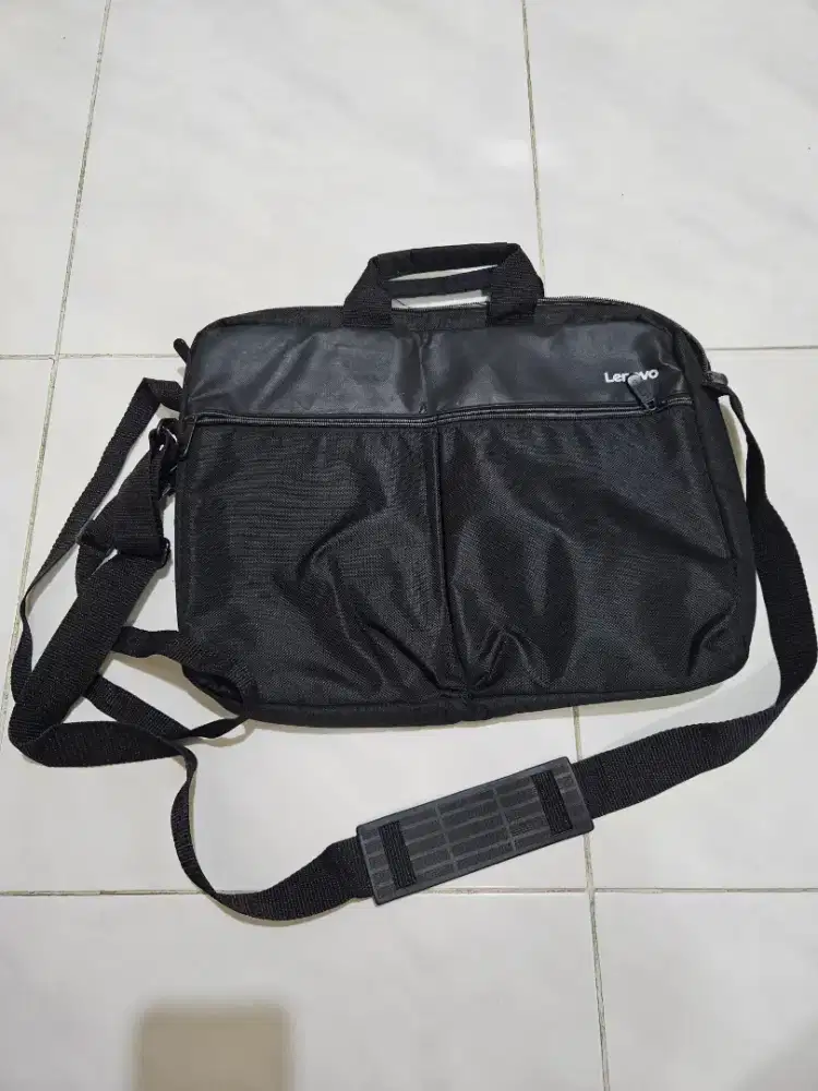 Tas LAPTOP LENOVO original