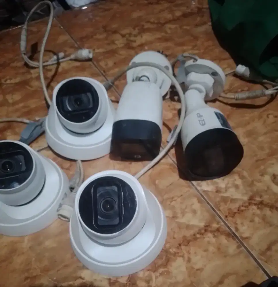 Jual ajah kamera cctv murah